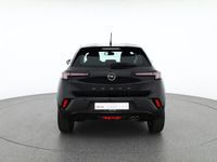 gebraucht Opel Mokka 1.2 Turbo Automatik LED Sitzheizung Kamera