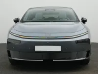 Gebraucht XPENG P7 230 kW (313 PS) 2026 Limousine