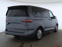 Gebraucht VW T7 Basis 204 PS (150 kW) 2025 Van