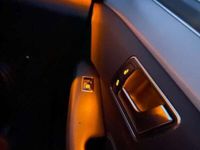 gebraucht Mercedes E300 E300 Bluetec Hybrid Standheizung LED Navi Amg