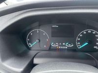 Gebraucht Ford Transit Custom 131 PS (96 kW) 2023 Kombi