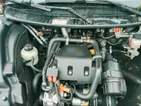 Gebraucht Ligier JS50 2021 Grau Kleinwagen
