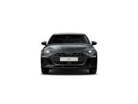 Gebraucht Audi A3 S-Line 150 PS (110 kW) 2025 Grau Limousine