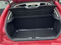 Gebraucht Citroën C4 Tendance 120 PS (88 kW) 2010 Limousine