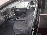 Gebraucht Audi e-tron Comfort 300 kW (408 PS) 2023 SUV