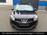 Bild 3