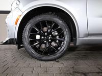 Usado Dodge Durango 309 CV (227 kW) 2021 Plateado SUV