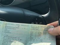 Gebraucht Mercedes 230 204 PS (150 kW) 2007 Silber Limousine