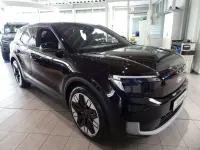 Neu Ford Explorer Premium 210 kW (286 PS) 2026 Agate black SUV