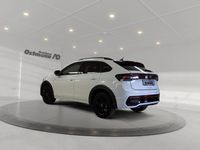 Gebraucht VW Taigo R-line 150 PS (110 kW) 2025 Pure white SUV