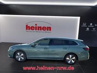 Gebraucht VW Passat Business 150 PS (110 kW) 2024 Andere Kombi