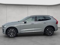 Gebraucht Volvo XC60 Core 250 PS (183 kW) 2024 Grau SUV