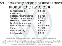 Neu VW ID.5 Pro 210 kW (286 PS) 2026 Schwarz SUV
