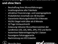 Gebraucht BMW X3 248 PS (182 kW) 2021 Beige metallic (metallic) SUV