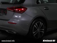 Gebraucht Mercedes A200 Advanced 177 PS (130 kW) 2025 Andere