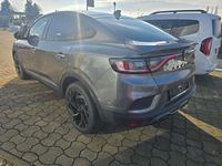 Neu Renault Arkana 140 PS (102 kW) 2026 Other SUV