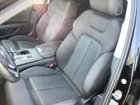 Gebraucht Audi A6 Sport 204 PS (150 kW) 2023 Schwarz Kombi