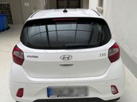 gebraucht Hyundai i10 1.0 Select Select