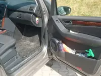 Gebraucht Mercedes A150 95 PS (69 kW) 2007 Van / Kleinbus