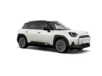 Occasion Mini Aceman 160 kW (218 ch) 2024 SUV