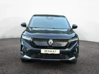 Gebraucht Renault Rafale Techno 200 PS (147 kW) 2026 Blackpearl schwarz SUV