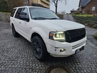 gebraucht Ford Expedition 