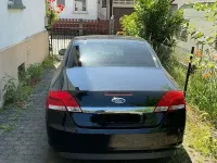 Gebraucht Ford Focus Trend 101 PS (74 kW) 2010