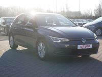 Gebraucht VW Golf VII 2020 Andere Limousine
