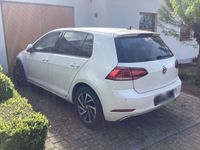 gebraucht VW Golf 1.5 TSI ACT Join Join