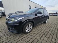 gebraucht Honda HR-V 1.5 i-VTEC Elegance