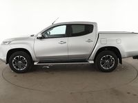 Gebraucht Mitsubishi L Plus 2020 Grau SUV