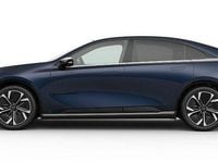 Neu Mazda 6e Takumi-Line 189 kW (258 PS) 2026 Blau Limousine