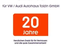 Gebraucht Audi A3 Advanced 150 PS (110 kW) 2023 Schwarz Limousine