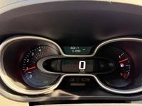 Gebraucht Renault Trafic 79 PS (58 kW) 2019 Weiß Van / Kleinbus