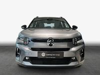 Nowe Citroën C3 Start 101 KM (74 kW) 2026 Szary SUV