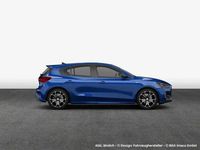 Usado Ford Focus ST-Line X 155 CV (114 kW) 2025 Azul Familiar