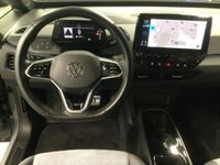 gebraucht VW ID3 1st Edition Pro Performance ACC LED NAVI SH
