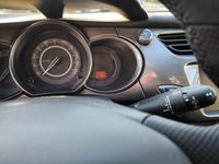 Gebraucht Citroën C3 Exclusive 120 PS (88 kW) 2010 Grau Limousine