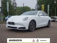 Second-hand Ora 07 150 kW (204 CP) 2024 Alb Berlinǎ