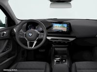 Gebraucht BMW 120 150 PS (110 kW) 2025 Weiß Kleinwagen