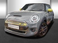 gebraucht Mini Cooper SE Trim XL Panorama Klimaaut. Sportsitze