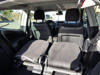 Gebraucht Citroën C2 VTR Sport 73 PS (53 kW) 2008 Rot Kleinwagen