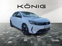 Gebraucht Opel Corsa 100 kW (136 PS) 2023 Kleinwagen