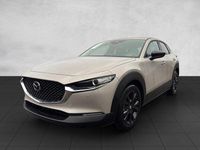 Neu Mazda CX-30 140 PS (102 kW) 2025 SUV