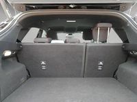 Gebraucht Ford Puma ST-Line 155 PS (114 kW) 2024 Agate black metallic SUV