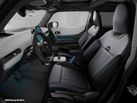 Second-hand Mini Cooper S 204 CP (150 kW) 2024 Negru Hatchback