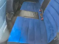 Używany Audi A4 193 KM (141 kW) 1999 Niebieski Kombi