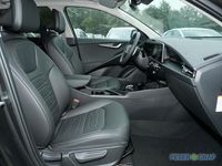Neu Kia Niro 182 PS (133 kW) 2025 Grau SUV