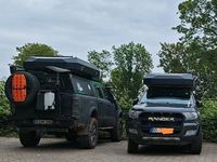 Gebraucht Ford Expedition 220 PS (161 kW) 2016 Schwarz SUV