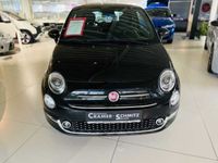 gebraucht Fiat 500 500